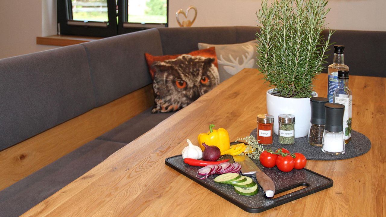 Bergzauber_Bolsterlang_Chalet_Bergjuwel_9926_www Bergzauber_Bolsterlang_Chalet_Bergjuwel_9926_www